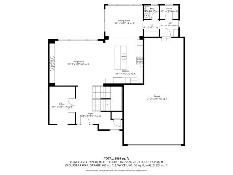 14267 Shady Beach Drive NE Prior Lake MN 55372