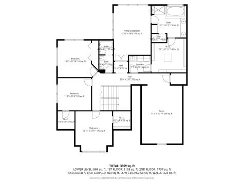 14267 Shady Beach Drive NE Prior Lake MN 55372