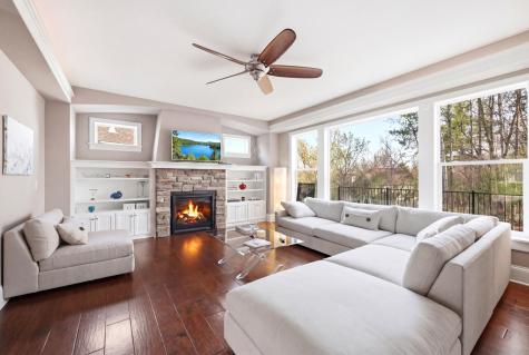 14267 Shady Beach Drive NE Prior Lake MN 55372