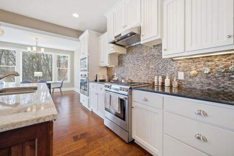 14267 Shady Beach Drive NE Prior Lake MN 55372