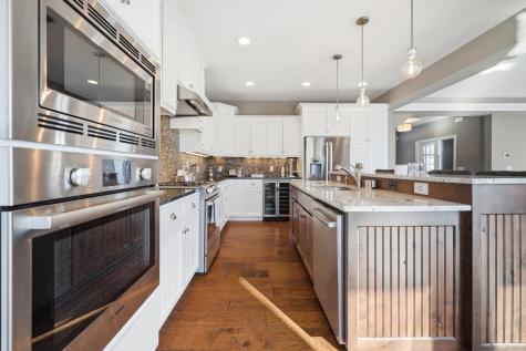 14267 Shady Beach Drive NE Prior Lake MN 55372