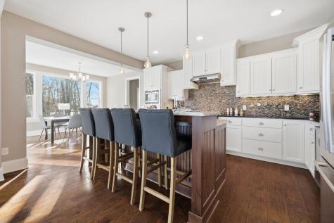 14267 Shady Beach Drive NE Prior Lake MN 55372