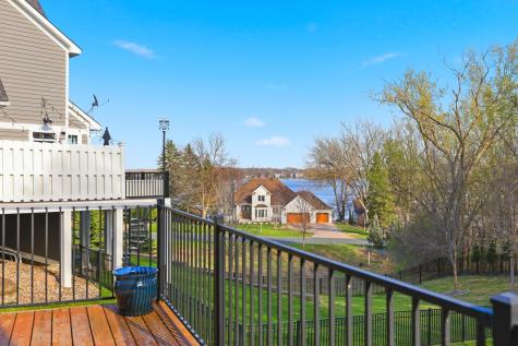14267 Shady Beach Drive NE Prior Lake MN 55372