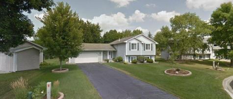 2244 Kessler Court Chaska MN 55318