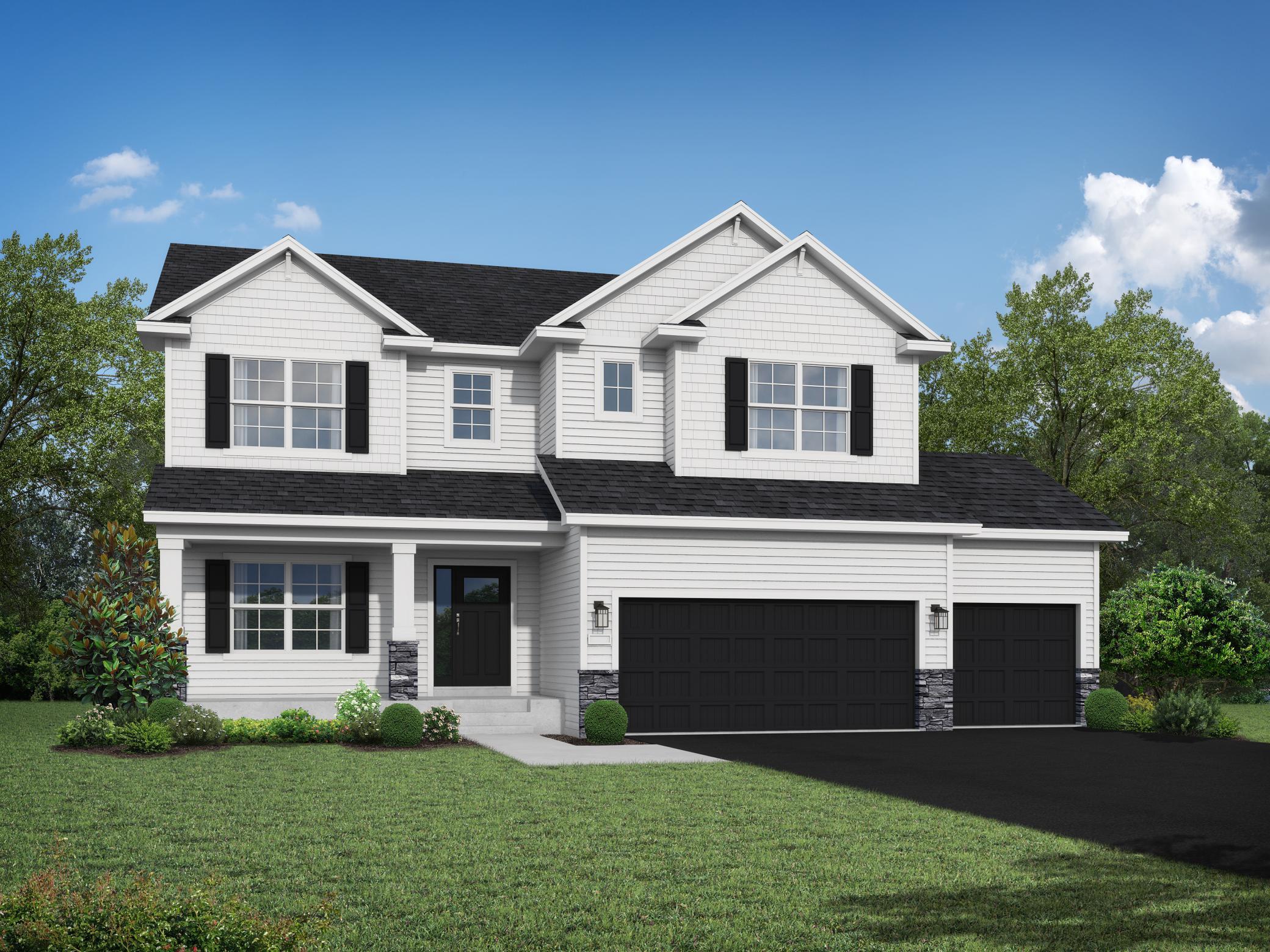 959 Yellowcrest Street SW Delano MN 55328