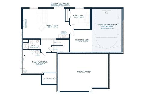 959 Yellowcrest Street SW Delano MN 55328