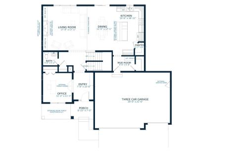 959 Yellowcrest Street SW Delano MN 55328