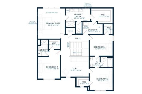 959 Yellowcrest Street SW Delano MN 55328
