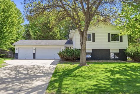 19382 Euclid Path Farmington MN 55024