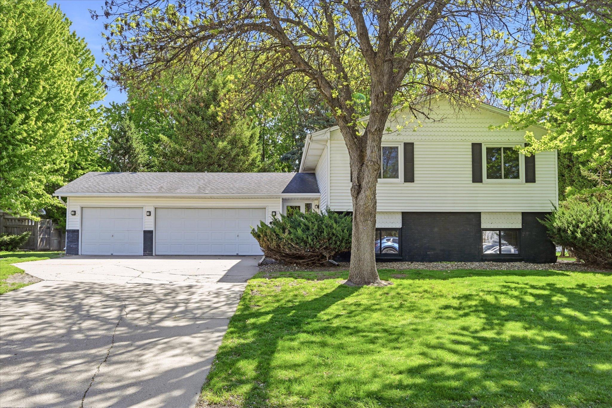 19382 Euclid Path Farmington MN 55024