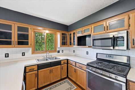 19382 Euclid Path Farmington MN 55024