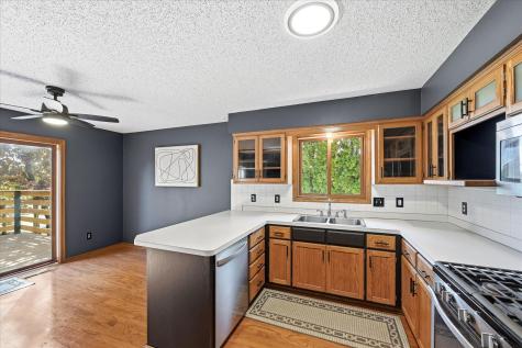 19382 Euclid Path Farmington MN 55024