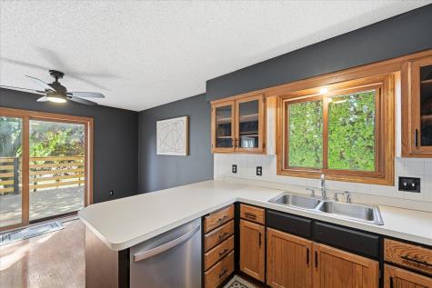 19382 Euclid Path Farmington MN 55024