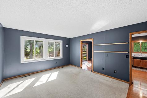 19382 Euclid Path Farmington MN 55024