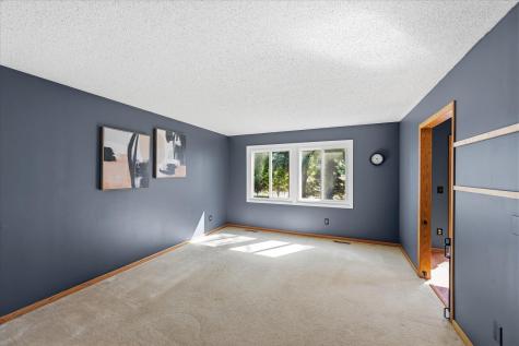19382 Euclid Path Farmington MN 55024