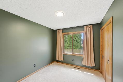 19382 Euclid Path Farmington MN 55024