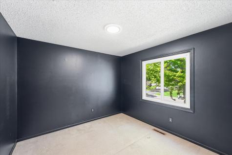 19382 Euclid Path Farmington MN 55024