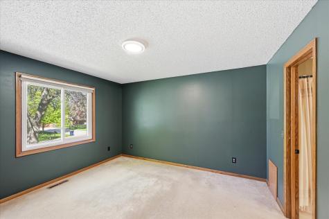 19382 Euclid Path Farmington MN 55024