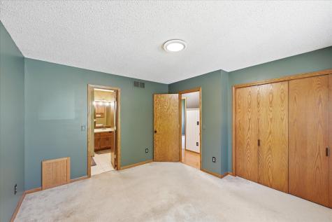 19382 Euclid Path Farmington MN 55024