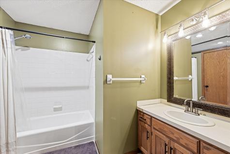 19382 Euclid Path Farmington MN 55024