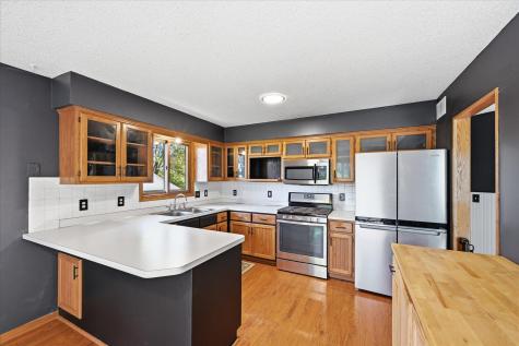 19382 Euclid Path Farmington MN 55024
