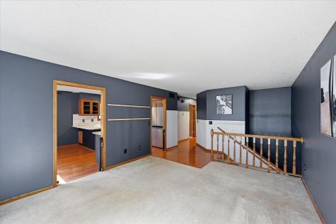 19382 Euclid Path Farmington MN 55024