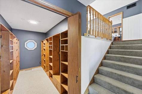 19382 Euclid Path Farmington MN 55024