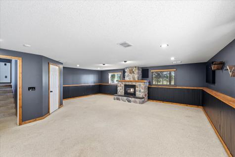 19382 Euclid Path Farmington MN 55024