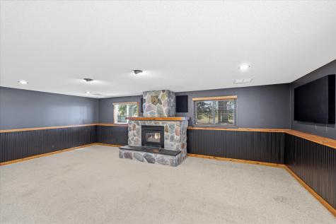 19382 Euclid Path Farmington MN 55024