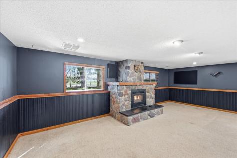 19382 Euclid Path Farmington MN 55024