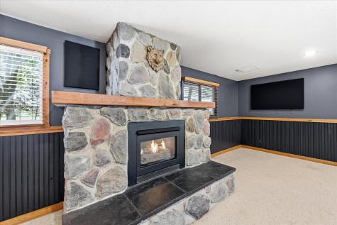 19382 Euclid Path Farmington MN 55024