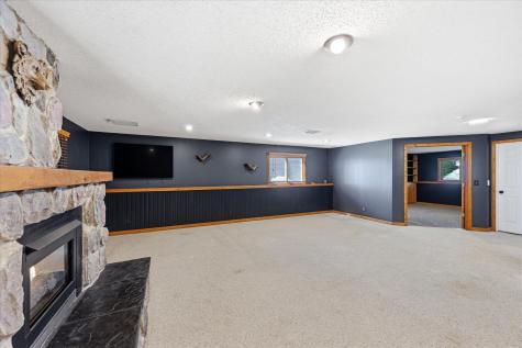 19382 Euclid Path Farmington MN 55024