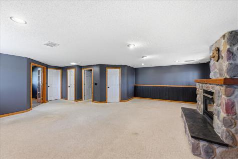 19382 Euclid Path Farmington MN 55024