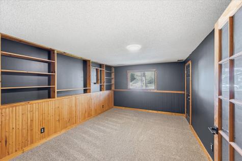 19382 Euclid Path Farmington MN 55024