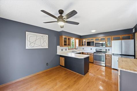 19382 Euclid Path Farmington MN 55024