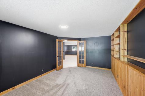 19382 Euclid Path Farmington MN 55024