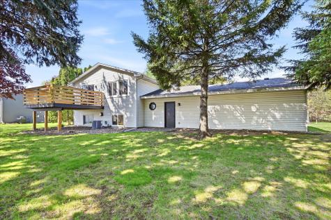 19382 Euclid Path Farmington MN 55024