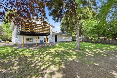 19382 Euclid Path Farmington MN 55024