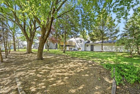 19382 Euclid Path Farmington MN 55024