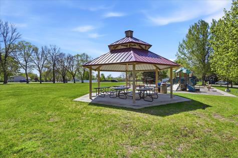 19382 Euclid Path Farmington MN 55024