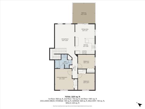 19382 Euclid Path Farmington MN 55024
