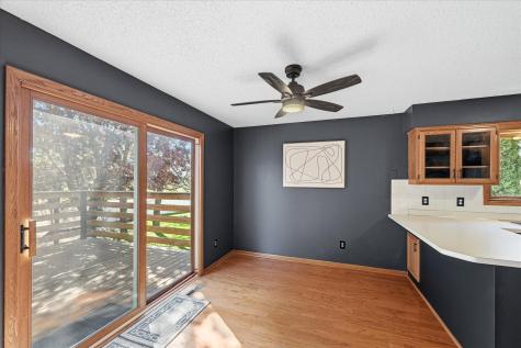 19382 Euclid Path Farmington MN 55024