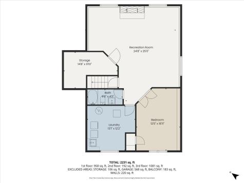 19382 Euclid Path Farmington MN 55024