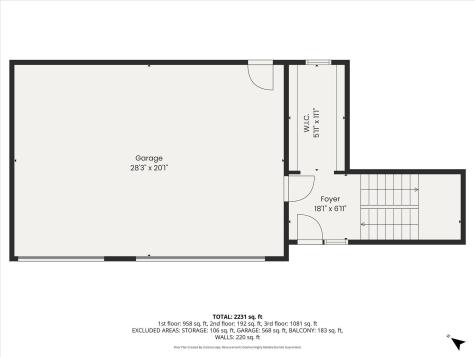 19382 Euclid Path Farmington MN 55024