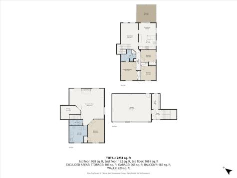 19382 Euclid Path Farmington MN 55024