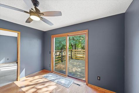 19382 Euclid Path Farmington MN 55024
