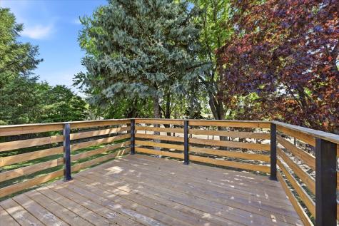 19382 Euclid Path Farmington MN 55024