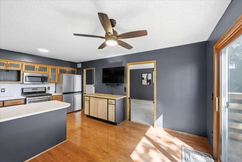 19382 Euclid Path Farmington MN 55024