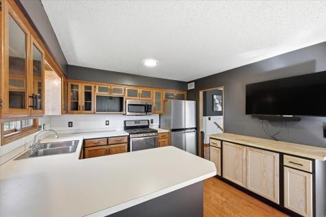 19382 Euclid Path Farmington MN 55024