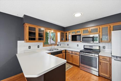 19382 Euclid Path Farmington MN 55024